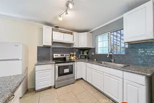 12454 Famosa, Whittier, CA 90601 - Photo 8
