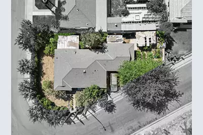 12454 Famosa, Whittier, CA 90601 - Photo 22