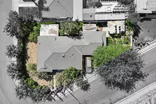 12454 Famosa, Whittier, CA 90601 - Photo 22