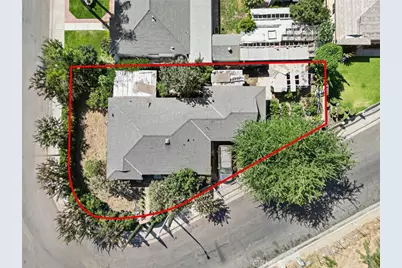 12454 Famosa, Whittier, CA 90601 - Photo 24