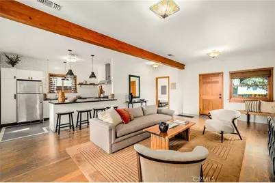 1675 Lucile, Los Angeles, CA 90026 - Photo 6