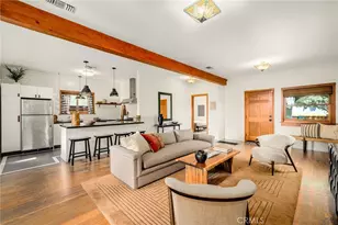 1675 Lucile, Los Angeles, CA 90026 - Photo 6