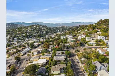 1675 Lucile, Los Angeles, CA 90026 - Photo 30
