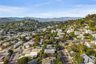 1675 Lucile, Los Angeles, CA 90026 - Photo 30