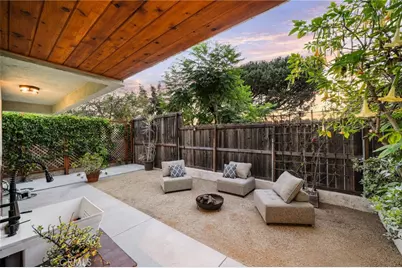 1675 Lucile, Los Angeles, CA 90026 - Photo 24