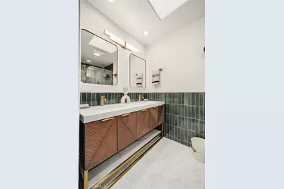 1675 Lucile, Los Angeles, CA 90026 - Photo 12