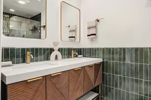 1675 Lucile, Los Angeles, CA 90026 - Photo 12