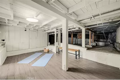 1675 Lucile, Los Angeles, CA 90026 - Photo 20