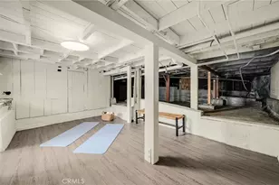 1675 Lucile, Los Angeles, CA 90026 - Photo 20
