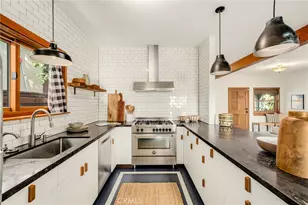1675 Lucile, Los Angeles, CA 90026 - Photo 8