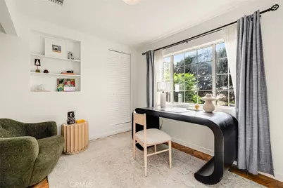 1675 Lucile, Los Angeles, CA 90026 - Photo 18