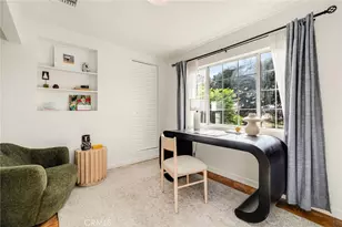 1675 Lucile, Los Angeles, CA 90026 - Photo 18