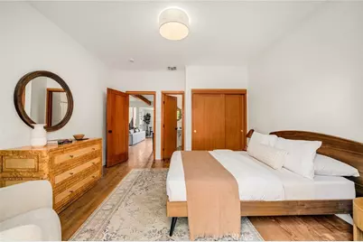 1675 Lucile, Los Angeles, CA 90026 - Photo 16
