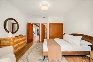 1675 Lucile, Los Angeles, CA 90026 - Photo 16