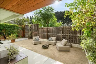 1675 Lucile, Los Angeles, CA 90026 - Photo 26
