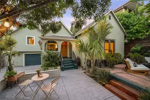 1675 Lucile, Los Angeles, CA 90026 - Photo 1