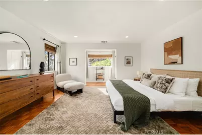 1675 Lucile, Los Angeles, CA 90026 - Photo 10