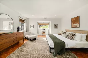 1675 Lucile, Los Angeles, CA 90026 - Photo 10