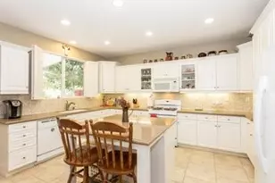 150 Alverstone, Hemet, CA 92543 - Photo 4