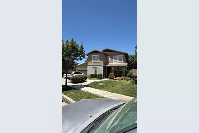 150 Alverstone, Hemet, CA 92543 - Photo 2