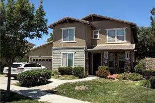 150 Alverstone, Hemet, CA 92543 - Photo 2