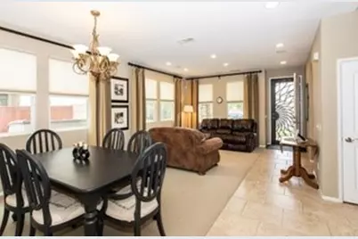 150 Alverstone, Hemet, CA 92543 - Photo 10