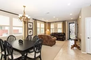 150 Alverstone, Hemet, CA 92543 - Photo 10