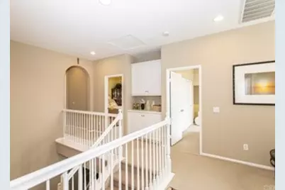 150 Alverstone, Hemet, CA 92543 - Photo 20