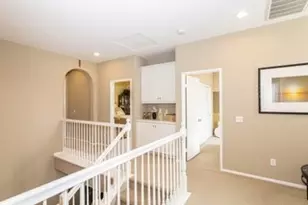 150 Alverstone, Hemet, CA 92543 - Photo 20