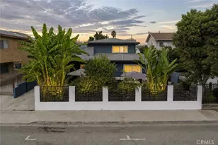 11617 Acacia, Hawthorne, CA 90250 - Photo 1