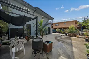11617 Acacia, Hawthorne, CA 90250 - Photo 6