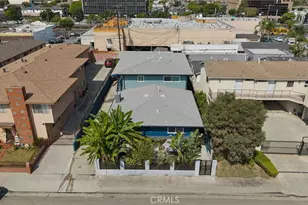 11617 Acacia, Hawthorne, CA 90250 - Photo 8
