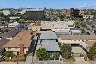 11617 Acacia, Hawthorne, CA 90250 - Photo 10