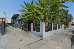 11617 Acacia, Hawthorne, CA 90250 - Photo 2