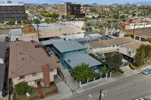 11617 Acacia, Hawthorne, CA 90250 - Photo 12