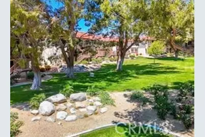 64281 Spyglass #30, Desert Hot Springs, CA 92240 - Photo 10