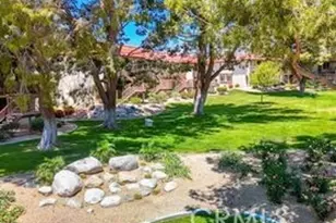 64281 Spyglass, Desert Hot Springs, CA 92240 - Photo 10