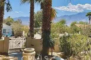 64281 Spyglass, Desert Hot Springs, CA 92240 - Photo 14