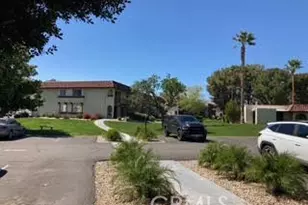 64281 Spyglass, Desert Hot Springs, CA 92240 - Photo 16