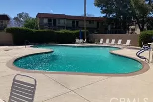 64281 Spyglass, Desert Hot Springs, CA 92240 - Photo 16