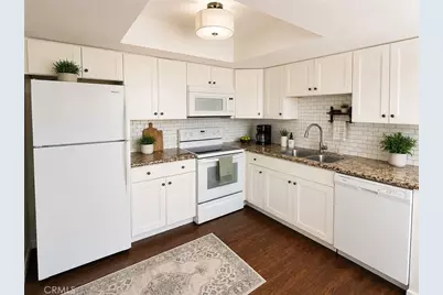 64281 Spyglass #30, Desert Hot Springs, CA 92240 - Photo 6