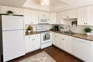 64281 Spyglass, Desert Hot Springs, CA 92240 - Photo 6