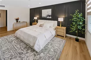 11432 Pollard, Garden Grove, CA 92841 - Photo 24