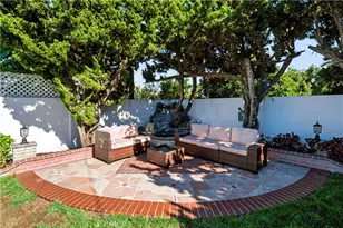 11432 Pollard, Garden Grove, CA 92841 - Photo 34