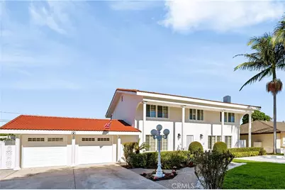11432 Pollard, Garden Grove, CA 92841 - Photo 40