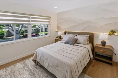 11432 Pollard, Garden Grove, CA 92841 - Photo 14