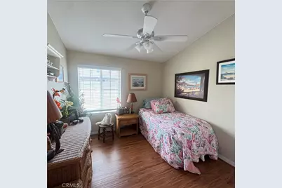 11 Pine Via, Anaheim, CA 92801 - Photo 14