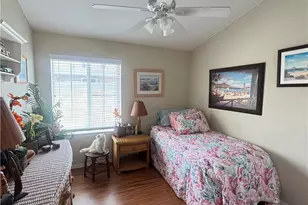 11 Pine Via, Anaheim, CA 92801 - Photo 14