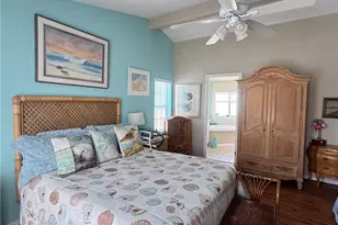11 Pine Via, Anaheim, CA 92801 - Photo 16