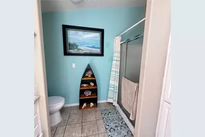 11 Pine Via, Anaheim, CA 92801 - Photo 22